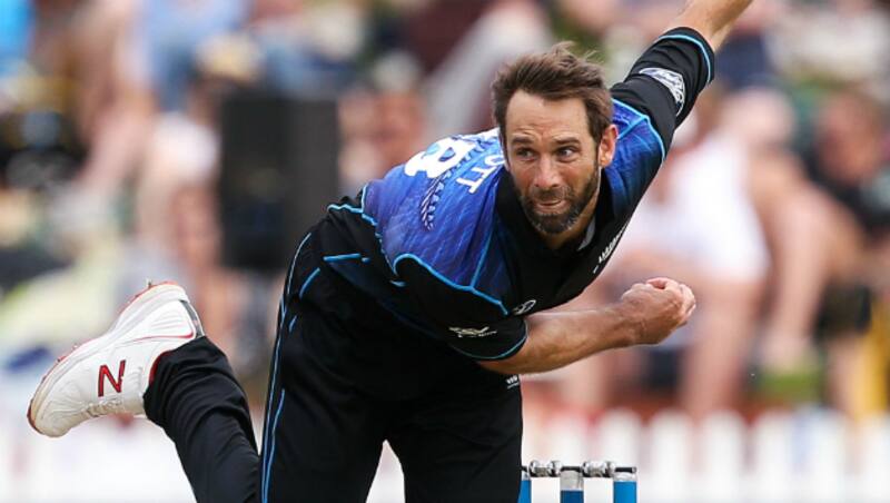 Pakistan vs ICC World XI live, Pakistan vs ICC World XI live score, PAK vs WXI 3rd T20I match, Pakistan vs ICC World XI 3rd T20I match live cricket score, live cricket score, live score, Pakistan vs ICC World XI LIVE Streaming, Pakistan vs ICC World XI live online streaming, live cricket streaming, live streaming