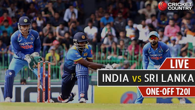 India vs Sri Lanka live, India vs Sri Lanka live score, IND vs SL T20I match, India vs Sri Lanka T20I match live cricket score, live cricket score, live score, India vs Sri Lanka LIVE Streaming, India vs Sri Lanka live online streaming, live cricket streaming, live streaming