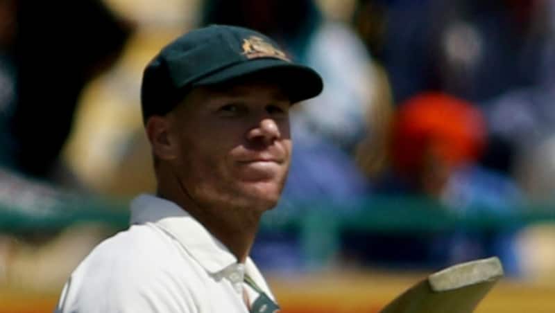 Bangladesh vs Australia live, Bangladesh vs Australia live score, Bangladesh vs Australia 1st Test match live cricket score, live cricket score, live score, Bangladesh vs Australia LIVE Streaming, BAN vs AUS 1st Test match, Bangladesh vs Australia live online streaming, live cricket streaming, live streaming