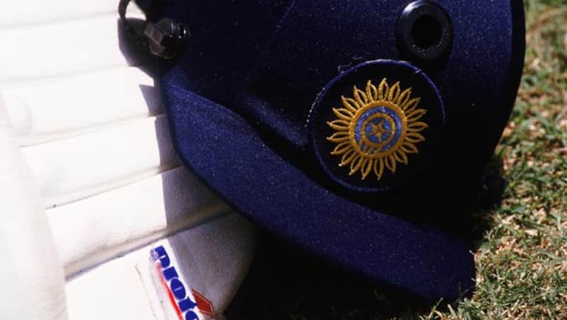 Reluctant to share their members list, PCA made their list of voting members public &copy; Getty Images (Representational Image)