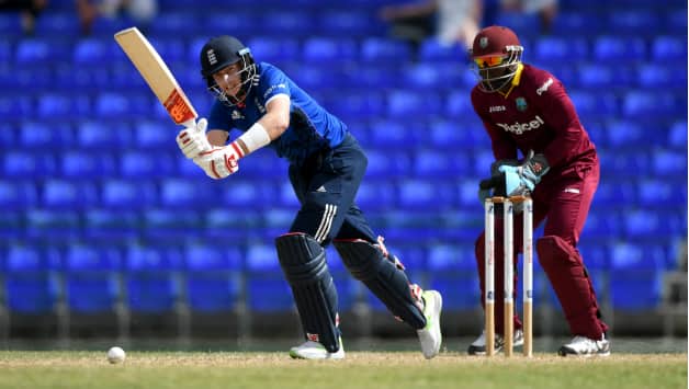 England face West Indies in one-off T20I © Getty Images