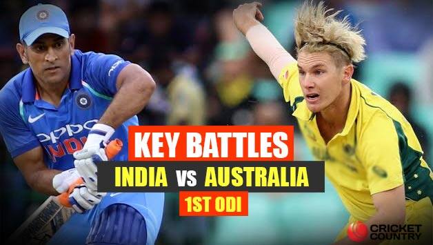 India vs Australia live, India vs Australia live score, IND vs AUS 1st ODI match, India vs Australia 1st ODI match live cricket score, live cricket score, live score, India vs Australia LIVE Streaming, India vs Australia live online streaming, live cricket streaming, live streaming