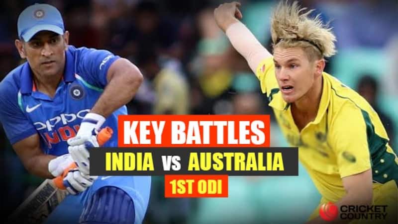 India vs Australia live, India vs Australia live score, IND vs AUS 1st ODI match, India vs Australia 1st ODI match live cricket score, live cricket score, live score, India vs Australia LIVE Streaming, India vs Australia live online streaming, live cricket streaming, live streaming