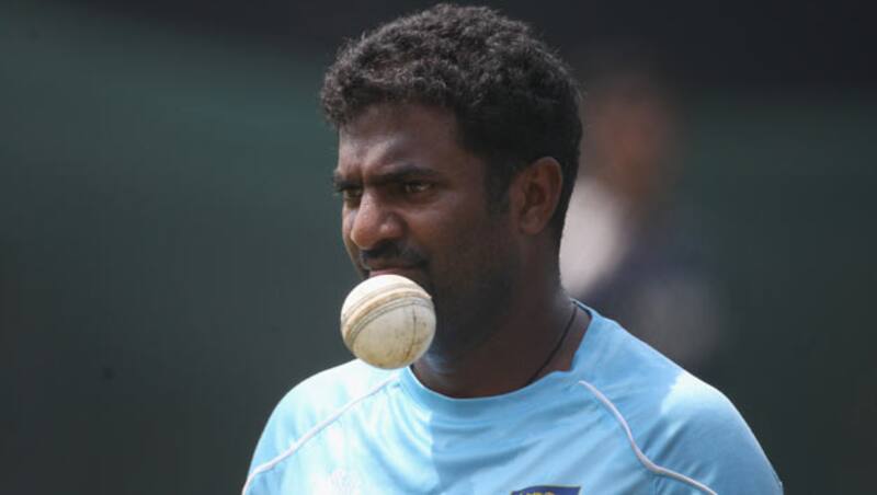 India vs Sri Lanka live, India vs Sri Lanka live score, IND vs SL T20I match, India vs Sri Lanka T20I match live cricket score, live cricket score, live score, India vs Sri Lanka LIVE Streaming, India vs Sri Lanka live online streaming, live cricket streaming, live streaming