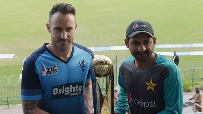 Pakistan vs ICC World XI live, Pakistan vs ICC World XI live score, PAK vs WXI 1st T20I match, Pakistan vs ICC World XI 1st T20I match live cricket score, live cricket score, live score, Pakistan vs ICC World XI LIVE Streaming, Pakistan vs ICC World XI live online streaming, live cricket streaming, live streaming