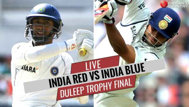 Dinesh Karthik and Suresh Raina &Acirc;&copy; AFP 