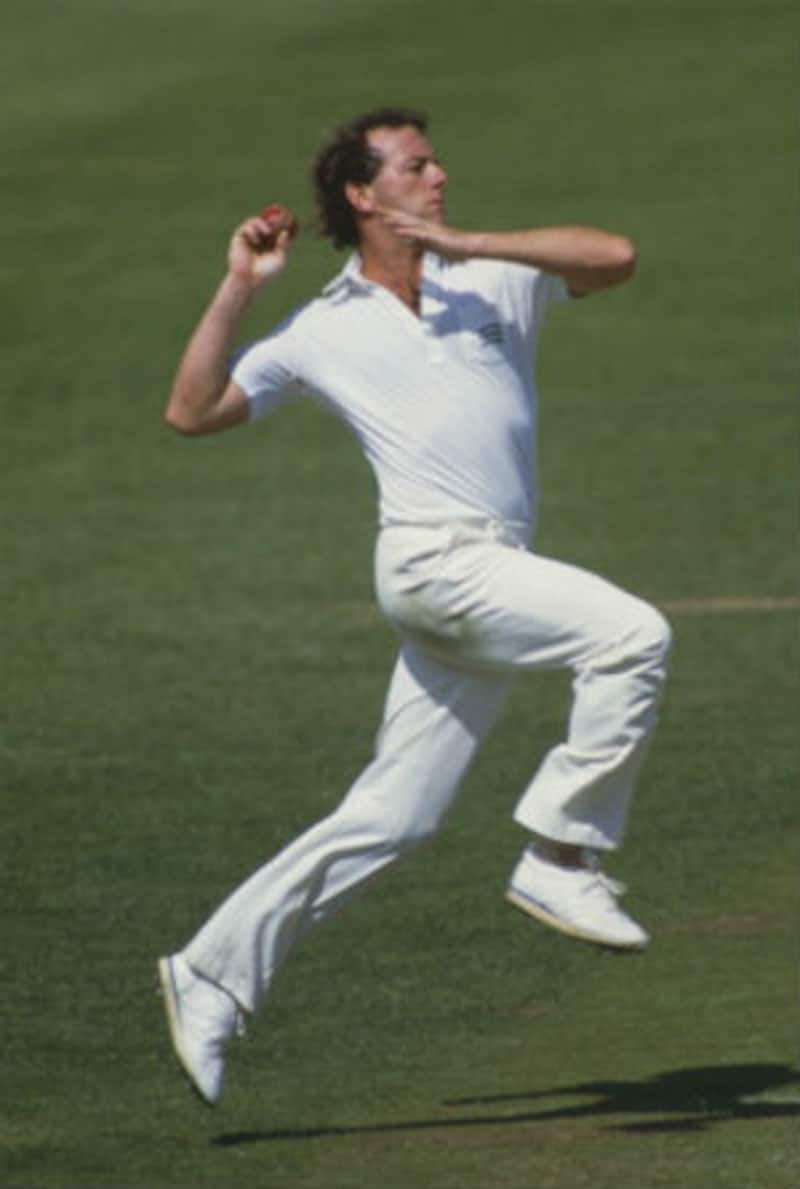 Simon Hughes&acirc; benefit season might not have left him as enthusiastic &Acirc;&copy; Getty Images