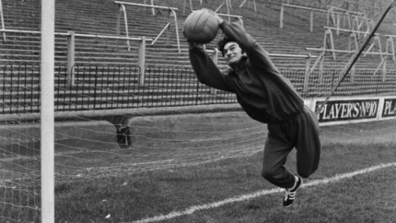 Take away the actual action, props and rules: in the reactions they evoke there is hardly any difference between football and cricket &Acirc;&copy; Getty Images