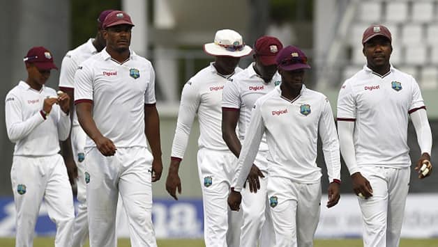 England vs West Indies live, England vs West Indies live score, England vs West Indies 3rd Test match live cricket score, live cricket score, live score, England vs West Indies LIVE Streaming, ENG vs WI 3rd Test match, England vs West Indieslive online streaming, live cricket streaming, live streaming