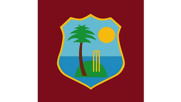 Shai Hope earns praise from Jason Holder, Kraigg Brathwaite post 2nd Test win vs England
