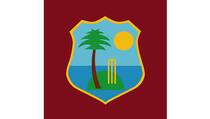 ICC Women’s World T20 2018: West Indies Women get set for camp preparations
