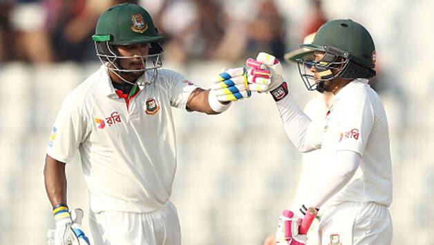 Bangladesh vs Australia live, Bangladesh vs Australia live score, Bangladesh vs Australia 2nd Test match live cricket score, live cricket score, live score, Bangladesh vs Australia LIVE Streaming, BAN vs AUS 2nd Test match, Bangladesh vs Australia live online streaming, live cricket streaming, live streaming
