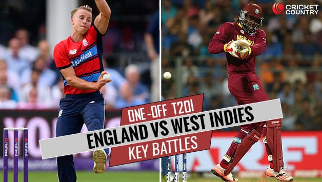 England vs West Indies live, England vs West Indies live score, ENG vs WI one-off T20I match, England vs West Indies one-off T20I match live cricket score, live cricket score, live score, England vs West Indies LIVE Streaming, England vs West Indies live online streaming, live cricket streaming, live streaming