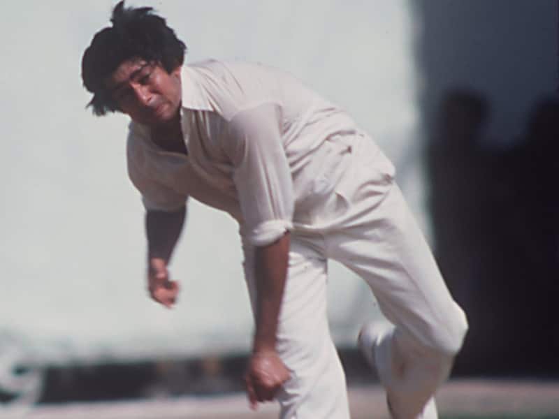 Karsan Ghavri said SCA is not abiding by the Lodha recommendations &Acirc;&copy; Getty Images