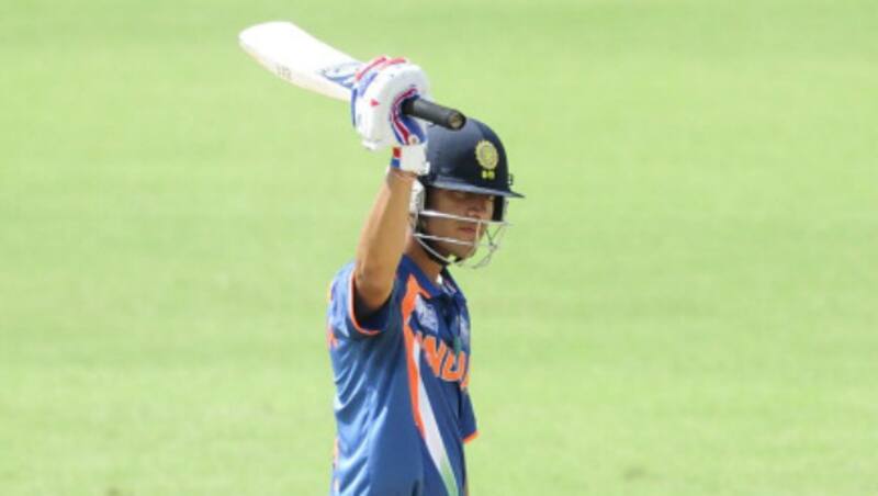 Live Cricket Score, Ranji Trophy, Ranji Trophy 2017-18, Ranji Trophy 2017-18 live score, Ranji Trophy 2017-18 live Day 2, Live score, Ranji Trophy 2017-18 Live Streaming Day 2, Ranji Trophy 2017-18 Match Results