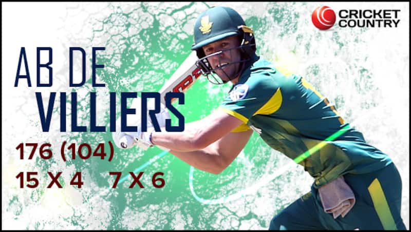 Bangladesh vs South Africa live, Bangladesh vs South Africa live score, BAN vs SA 2nd ODI match, Bangladesh vs South Africa 2nd ODI match live cricket score, live cricket score, live score, Bangladesh vs South Africa LIVE Streaming, Bangladesh vs South Africa live online streaming, live cricket streaming, live streaming