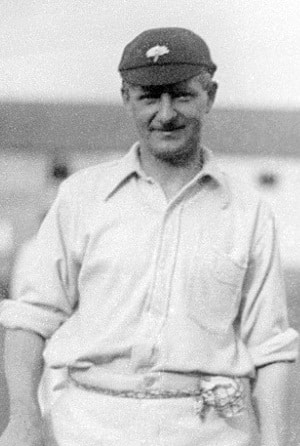 Emmott Robinson © Getty Images