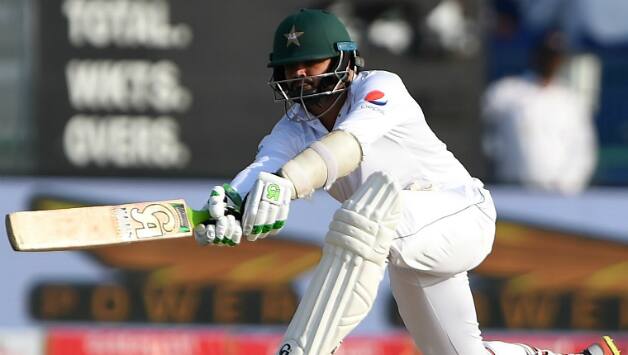 Pakistan vs Sri Lanka live, Pakistan vs Sri Lanka live score, PAK vs SL 2nd ODI match, Pakistan vs Sri Lanka 2nd ODI match live cricket score, live cricket score, live score, Pakistan vs Sri Lanka LIVE Streaming, Pakistan vs Sri Lanka live online streaming, live cricket streaming, live streaming