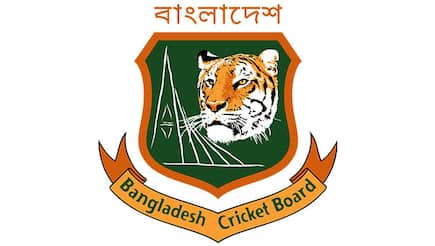 BPL 2017 itinerary revised