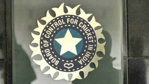 The BCCI invited applications for GM, Cricket Operations on Monday with the deadline for submission being October 23 © Getty Images