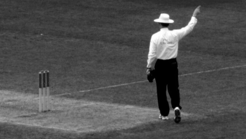 Representational photo. Courtesy: Wikimedia Commons