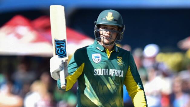 Bangladesh vs South Africa live, Bangladesh vs South Africa live score, BAN vs SA 1st ODI match, Bangladesh vs South Africa 1st ODI match live cricket score, live cricket score, live score, Bangladesh vs South Africa LIVE Streaming, Bangladesh vs South Africa live online streaming, live cricket streaming, live streaming