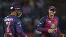 cricketcountry news
