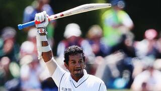 Pakistan vs Sri Lanka, 2nd Test: Dimuth Karunaratne’s ton take his team to 254/3 on Day 1