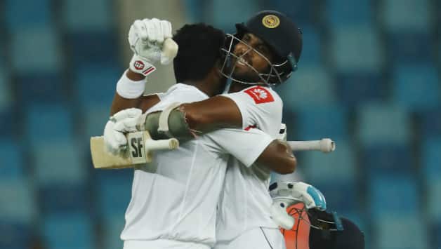 Pakistan vs Sri Lanka live, Pakistan vs Sri Lanka live score, PAK vs SL 2nd day-night Test match, Pakistan vs Sri Lanka 2nd day-night Test match live cricket score, live cricket score, live score, Pakistan vs Sri Lanka LIVE Streaming, Pakistan vs Sri Lanka live online streaming, live cricket streaming, live streaming