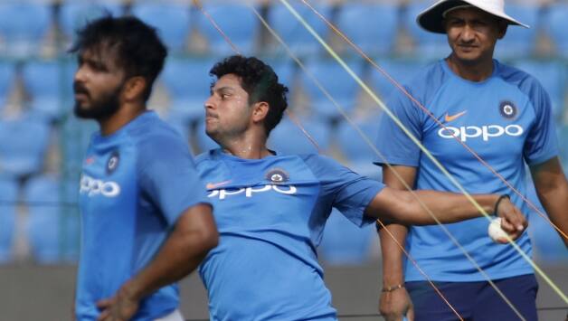 India vs New Zealand live, India vs New Zealand live score, IND vs NZ 1st T20I match, India vs New Zealand 1st T20I match live cricket score, live cricket score, live score, India vs New Zealand LIVE Streaming, India vs New Zealand live online streaming, live cricket streaming, live streaming