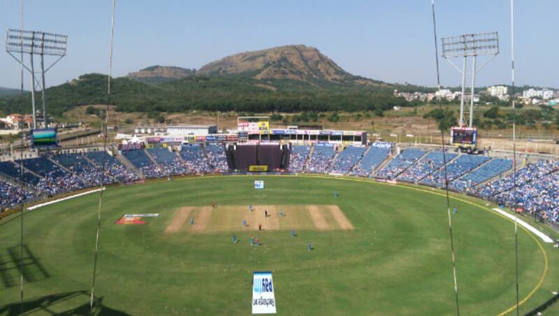India vs New Zealand live, India vs New Zealand live score, IND vs NZ 2nd ODI match, India vs New Zealand 2nd ODI match live cricket score, live cricket score, live score, India vs New Zealand LIVE Streaming, India vs New Zealand live online streaming, live cricket streaming, live streaming