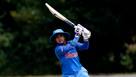 cricketcountry news