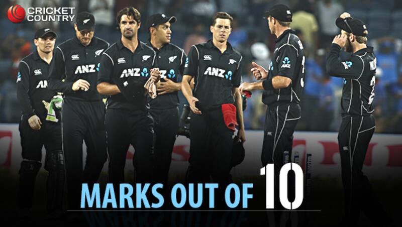 India vs New Zealand live, India vs New Zealand live score, IND vs NZ 3rd ODI match, India vs New Zealand 3rd ODI match live cricket score, live cricket score, live score, India vs New Zealand LIVE Streaming, India vs New Zealand live online streaming, live cricket streaming, live streaming