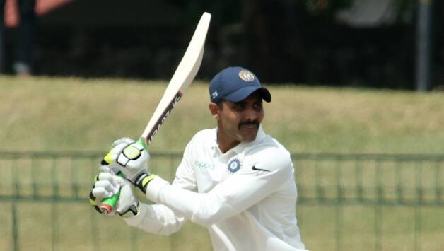 Live Cricket Score, Ranji Trophy, Ranji Trophy 2017-18, Ranji Trophy 2017-18 live score, Ranji Trophy 2017-18 live Day 2, Live score, Ranji Trophy 2017-18 Live Streaming Day 2, Ranji Trophy 2017-18 Match Results