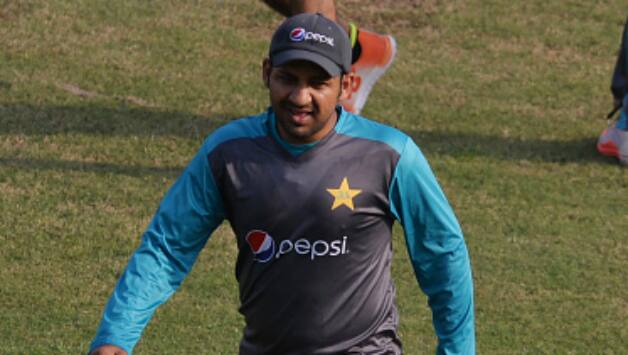 Pakistan vs Sri Lanka live, Pakistan vs Sri Lanka live score, PAK vs SL 3rd T20I match, Pakistan vs Sri Lanka 3rd T20I match live cricket score, live cricket score, live score, Pakistan vs Sri Lanka LIVE Streaming, Pakistan vs Sri Lanka live online streaming, live cricket streaming, live streaming