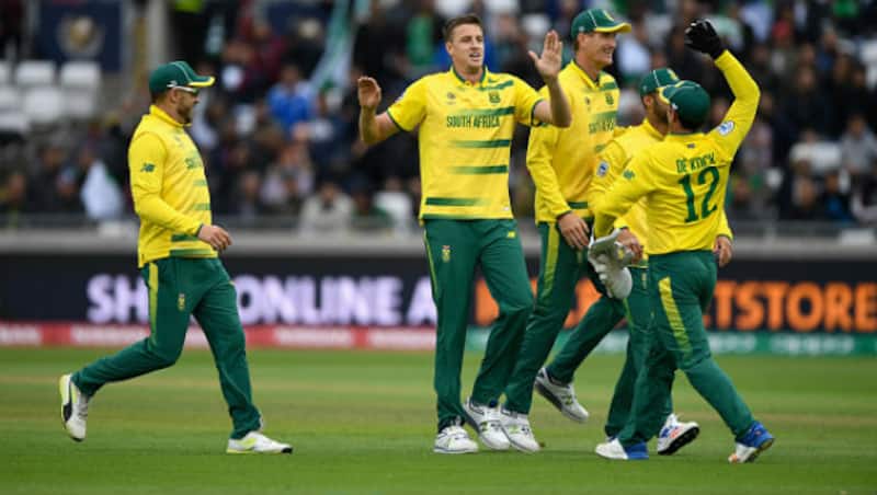 Bangladesh vs South Africa live, Bangladesh vs South Africa live score, BAN vs SA 2nd ODI match, Bangladesh vs South Africa 2nd ODI match live cricket score, live cricket score, live score, Bangladesh vs South Africa LIVE Streaming, Bangladesh vs South Africa live online streaming, live cricket streaming, live streaming
