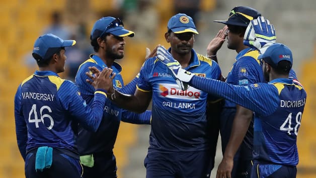 pak vs sl 3rd t20