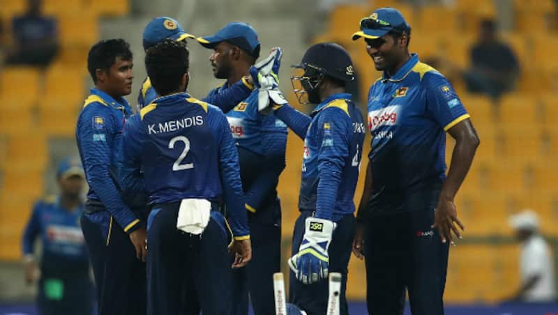 Pakistan vs Sri Lanka live, Pakistan vs Sri Lanka live score, PAK vs SL 2nd ODI match, Pakistan vs Sri Lanka 2nd ODI match live cricket score, live cricket score, live score, Pakistan vs Sri Lanka LIVE Streaming, Pakistan vs Sri Lanka live online streaming, live cricket streaming, live streaming