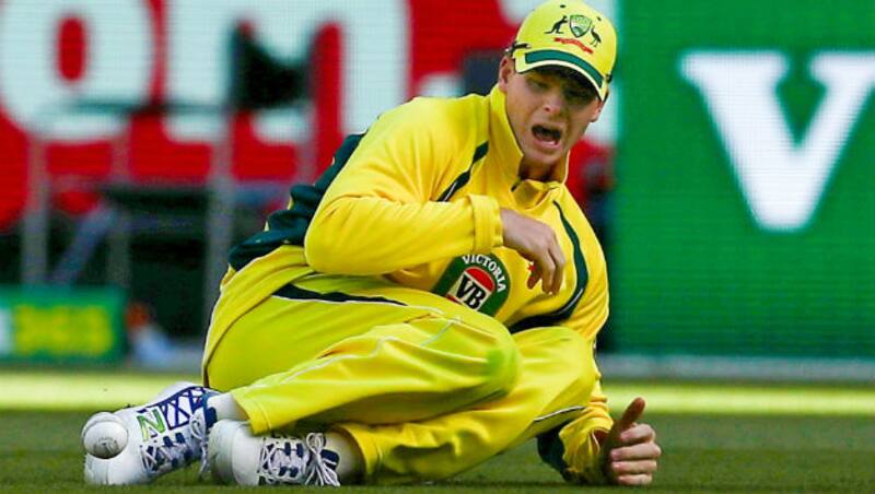 India vs Australia live, India vs Australia live score, IND vs AUS 1st T20I match, India vs Australia 1st T20I match live cricket score, live cricket score, live score, India vs Australia LIVE Streaming, India vs Australia live online streaming, live cricket streaming, live streaming
