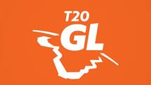 CSA postpones South Africa global T20 league till next year