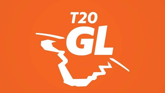 If the T20 Global League failed to take place in 2017, there will be enormous gap left in the South African cricket calendar © Wikimedia Commons