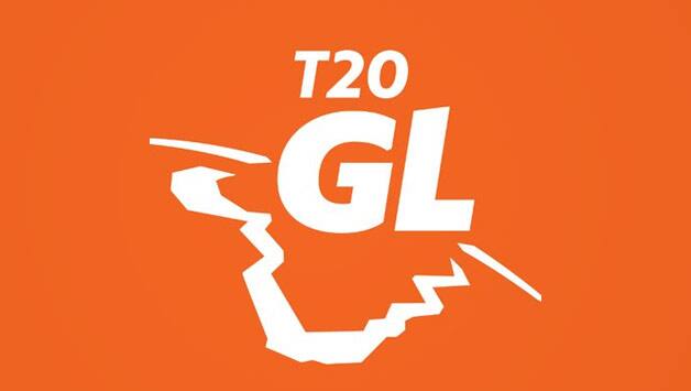 It has been learnt that CSA has been unable to procure a good broadcast deal as well as lucrative title sponsorship for T20 Global League to set the ball rolling © Wikimedia Commons
