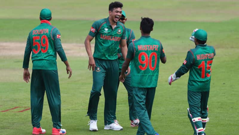 Bangladesh vs South Africa live, Bangladesh vs South Africa live score, BAN vs SA 1st ODI match, Bangladesh vs South Africa 1st ODI match live cricket score, live cricket score, live score, Bangladesh vs South Africa LIVE Streaming, Bangladesh vs South Africa live online streaming, live cricket streaming, live streaming