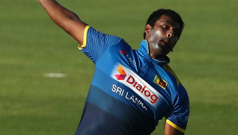 Pakistan vs Sri Lanka live, Pakistan vs Sri Lanka live score, PAK vs SL 1st T20I match, Pakistan vs Sri Lanka 1st T20I match live cricket score, live cricket score, live score, Pakistan vs Sri Lanka LIVE Streaming, Pakistan vs Sri Lanka live online streaming, live cricket streaming, live streaming