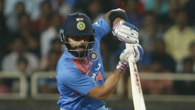 India vs Australia live, India vs Australia live score, IND vs AUS 2nd T20I match, India vs Australia 2nd T20I match live cricket score, live cricket score, live score, India vs Australia LIVE Streaming, India vs Australia live online streaming, live cricket streaming, live streaming