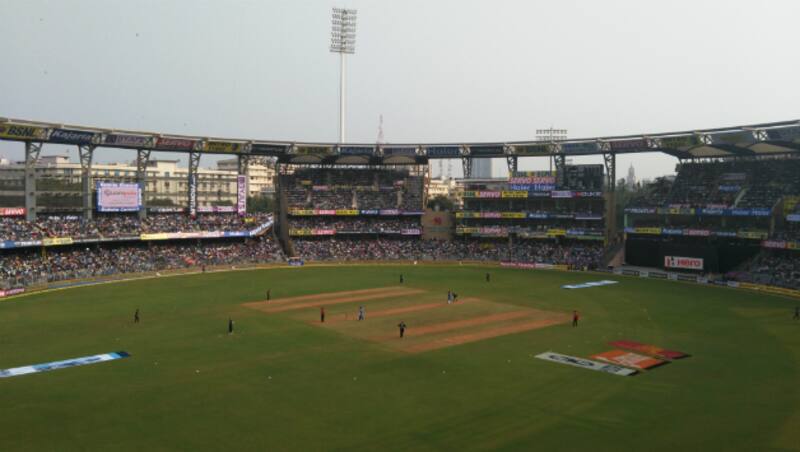 India vs New Zealand live, India vs New Zealand live score, IND vs NZ 1st ODI match, India vs New Zealand 1st ODI match live cricket score, live cricket score, live score, India vs New Zealand LIVE Streaming, India vs New Zealand live online streaming, live cricket streaming, live streaming