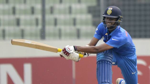Live Cricket Score, Ranji Trophy, Ranji Trophy 2017-18, Ranji Trophy 2017-18 live score, Ranji Trophy 2017-18 live Day 2, Live score, Ranji Trophy 2017-18 Live Streaming Day 2, Ranji Trophy 2017-18 Match Results