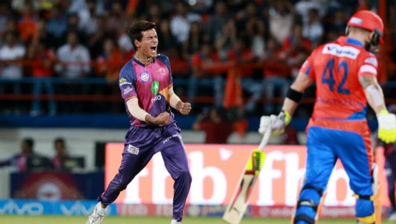  © BCCI