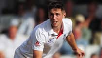 Ashes 2017-18: Losing Ben Stokes means more of a chance to prove our worth, says Chris Woakes
