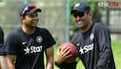 cricketcountry news